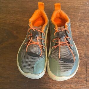 Vivo Barefoot Primus Trail